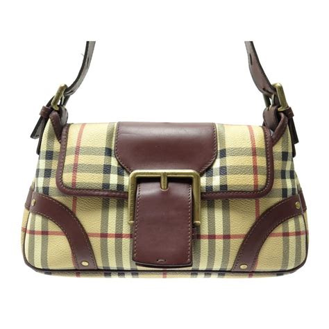 sacs à main burberry|burberry bag for women.